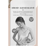 Máy Massage Bụng Bi Đá Kết Hợp Hồng Ngoại Wisezen Đai Massage Hỗ Trợ Giảm Mỡ Bụng Giảm Nhức Mỏi Cổ Vai Gáy Lưng Đùi — ảnh 4
