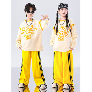 Đồ Nhảy Hiphop Cho Bé Gái Đồ Nhảy Hiện Đại  Đồ Nhảy Cho Bé Trai Đồ Nhảy Cho Bé Đồ Nhảy Zumba Đồ Biểu Diễn Cho Set Đồ Nhảy Dance