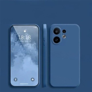 Dành Cho Vivo V60 Ốp Lưng Vivo S30 V60 Funda Shell Coque Mềm TPU Silicon Ốp Lưng Điện Thoại Vivo V60