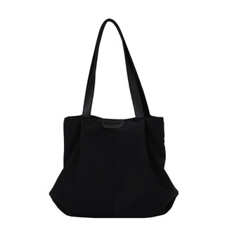 Túi Tote đa năng công suất lớn mới
