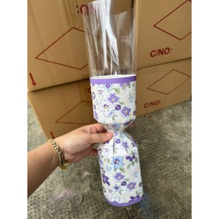 [HỎA TỐC HCM] [SỈ 10 CÁI] Cốt Hoa 1 Bông Hàng xinh, Dày, Cốt Hoa Xinh, Cốt Hoa Kèm Mica, Bó Hoa ANGIHOME
