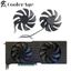 Ii87MM PLA09215B12H Bi RTX3070 RTX3080 RTX3090 Quạt Card Video Cho Dell RTX3070 3080 3090 Card Đồ Họa Làm Mát Fanx *