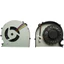 IiGZEELE Mới Quạt Làm Mát CPU Cho HP ProBook 450 G0 450 G1 455 G1 450G0 450G1 455G1 Laptop CPU Cooler Notebook Thay Thế Máy Tính *