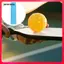 Có Thể Giặt Được Silicon Tennis Grip Cover Giảm Sốc Pickleball Mái Chèo Tay Cầm Overgrip Cho Thể Thao