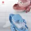 MJnmc 1 Cái Hoạt Hình Dễ Thương Tàu Thuyền Đồ Chơi Áo Sơ Mi Wind Up Đồ Chơi Trẻ Em Bơi Đi Biển Trò Chơi Cho Trẻ Em Quà Tặng Bé Tắm Bé Trai Đồ Chơi Mới