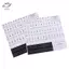 HFTOY 54 61 88 Phím Bàn phím đàn Piano điện tử Tên âm thanh Stiers Key Stier ~