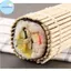 Bộ Sushi Tre Pufangbliss Khuôn Rong Biển Làm Sushi Tự Làm Ngon Cho Đầu Bếp Và Người Hâm Mộ VN