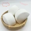 Đồ chơi Squishy hấp thực tế để giảm căng thẳng và chơi vui nhộn