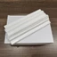 Scribed Flat Woodworking Độ cứng cao Thợ mộc Làm mềm lõi đặc biệt Không thể phá vỡ Poplar Bút chì hình bát giác Chế biến gỗ Bút chì Công trường xây dựng
