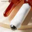 COD T Bấm huyệt Chân Máy Mát Xa Ngón Tay Cái Bấm Ngón Tay Kích Hoạt Điểm Giảm Thư Giãn Toàn Thân Sâu Tay Massage Chân Dụng Cụ MỚI