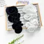TMOY 3D Hoa Trang Trí Handmade Hoa Miếng Dán DIY Ngực Hoa May Đính Cho Váy Cưới Phụ Kiện TMOY