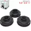 Phụ kiện bình xăng Ibc bền bỉ S60X6 Nắp ren thô 60Mm Đầu nối ren nữ [Vn]