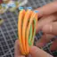 Cod mô hình ing lớp phủ màu siêu băng tốt tự làm mặt nạ đặc biệt rộng 1mm/2mm/3mm 18M mô hình bao gồm băng