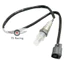 Cảm biến oxy pcx 160 2023-2024 2 dây