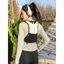 🔥ba lô chạy bộ túi nước chạy bộ hydrat hóa vest Chuyên Nghiệp Xuyên Quốc Gia Chạy Áo Túi Bé Trai Bé Gái Trẻ Em Chạy Marathon Ngoài Trời Chạy Leo Núi Đi Xe Đạp Đi Bộ Đường Dài Hy