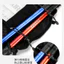 🔥túi nước chạy bộ ba lô marathon hydration pack running Xuyên Quốc Gia Chạy Ba Lô Ngoài Trời Túi Nước Leo Núi Marathon Đi Bộ Đường Dài Ba Lô Nam Nữ Đi Xe Đạp Đi Xe Đạp Vest Túi
