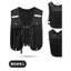 🔥hydration pack running túi nước chạy bộ hydrat hóa vest 2025 Phong Cách Mới Leo Núi Vest Túi Chạy Túi Điện Thoại Di Động Đi Xe Đạp Ngoài Trời Đi Bộ Đường Dài Vest Túi Nhẹ Thể Thao Nước Túi