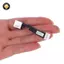{TB & Bag} 1 / 3 Cổng Sạc Cáp Laptop DC Power Ja Soet Cho Latitude 5500 5501 5502 5505 5510 Chính Xác 3540 3541 3550 3551.
