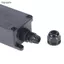 Bigapple 2Way IP66 Đầu nối cáp chống nước ngoài trời Hộp nối có thiết bị đầu cuối 450V RDG