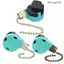 Công tắc quạt trần 3 tốc độ 4 dây ZE-268S6 Công tắc điều khiển tốc độ dây kéo quạt [Vn]