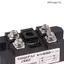 1 Cái Volt Silicon Đơn 1 Pha Diode Kim Loại Bộ Chỉnh Lưu Cầu MDQ 100A Amp 1600V Mô-đun Cầu Chỉnh Lưu Một Pha DC Công Suất Cao [Vn]