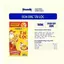 Thùng 12 Hộp Sữa Đặc Có Đường Tài Lộc Vinamilk 1284G Chính Hãng