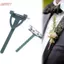 HFSHY 10 Cái DIY Nghệ Thuật Cây Hoa Thổ Cẩm Giá Đỡ Kẹp Cố Định Hình Chữ T Tam Giác Pin Chất Liệu Cưới Trang Sức Làm Đồ Dùng Phụ Kiện VN