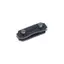GE Đa Năng 10 Chiếc Cưa Xích Joiner Bộ 3 / 8 0 063 Lý Tưởng Cho Người Làm Vườn Và Người Hâm Mộ DIY VN