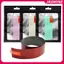 JASMINE Pileball Raet Edge Stier Paddle Head Edge Tape Stier DIY Giảm Va Đập Và Ma Sát Khung Ngăn Ngừa Băng Bảo Vệ JASMINE