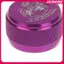 JASMINE Cho 3 / 3.5 / 4 / P5 Cuộn Cơ Điều Chỉnh Nút Phanh Với Âm Thanh Bên Trong Baitcast Cuộn Dụng Cụ Câu Cá Phụ Kiện JASMINE