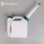 GE Chainsaw 1.5L 25: 1 / 50: 1 / 40: 1 / 20: 1 Tỷ Lệ Bình Trộn Nhiên Liệu Dụng Cụ Điện Sân Vườn VN
