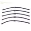 GE 5 Chiếc Cưa Xích Ống Nhiên Liệu Cho Máy Cưa Xích Trung Quốc Dụng Cụ Chế Biến Gỗ Dụng Cụ Sân Vườn Dây Xích Cưa Phụ Kiện VN