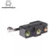 Tweeduj LXW5-11G 2.6 "Công tắc giới hạn vi mô cơ bản VN