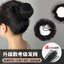 🔥mũ lưới nhảy múa trẻ em lưới tóc khiêu vũ trẻ em lưới tóc ballet bé gái Đen Đen Vô Hình Tóc Lưới Nữ Khiêu Vũ Học Sinh Chuyên Dụng Đầu Bóng Dụng Cụ Tiện Dụng Lưới Bỏ Túi Không Khí Đi Qua Tóc Đầu Hoa Trẻ Em Tóc
