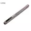 LUImo 5 Chiếc Da Hình Tròn Lỗ Punch Kit Dây Đồng Hồ Rỗng DIY Dụng Cụ Có Hộp SBS