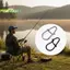 Bộ kẹp câu cá Bộ đầu nối Crankbait thay đổi Qui bền bỉ cho và móc đính kèm an toàn cho nước mặn nước ngọt [MỚI]