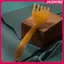 JASMINE Đầu Massage Da Đầu Gua Sha Cho Cơ Thể Ne Chân Massage Năm Móng Vuốt Đầu Cạo Sti Massage Cạo Móng Vuốt Massage Visage JASMINE