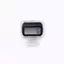 GE Finger Tally Counter LCD Digital Hand Manual Clier Công cụ đếm nhẹ cho hàng tồn kho Trường học Văn phòng VN