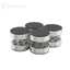GE 1 Chiếc HiFi Sho Spikes Hợp Kim Nhôm Lò Xo Giảm Chấn Miếng Lót Cho Âm Thanh CD HiFi Khuếch Đại Loa Bàn Xoay Người Chơi VN