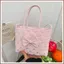 SQ11 2026 Dễ Thương Sanrio Hello Kitty My Melody Túi Đeo Vai Thời Trang Như Quý Bà Đi Lại Túi Xách