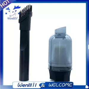 Dành Cho Quạt Turbo Cầm Tay Vacumm Cleaner Vòi Phun Cho X3 Bạo Lực Quạt Vệ Sinh Bụi Nhà Dụng Cụ Vệ Sinh Xe Ô Tô Linh Kiện Thay Thế