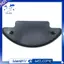 Giá đỡ vải lau nhà thay thế cho phụ tùng máy hút bụi M210 / M210S / M210B / M213 / K3