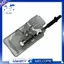 Mô-đun đèn hộp đựng găng tay ô tô cho Cruze SRX GL8S