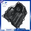 Van điện từ truyền động 7 tốc độ DQ200 0AM VOL Vỏ thân xe / Chảo dầu + Miếng đệm cho 0AM325219C