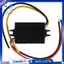 Mô-đun chuyển đổi 12V sang 6V DC-DC Bộ điều chỉnh điện áp