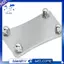 2 Cái / bộ Dụng Cụ Sửa Chữa Đồng Hồ Búa Mini, Búa Trang Sức Hai Đầu, Dây Đeo Đồng Hồ Dụng Cụ Loại Bỏ Búa Nhỏ