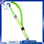 Đai phản quang LED Sash Đai an toàn ban đêm có tầm nhìn cao, có thể sạc lại Đèn chạy bộ có thể điều chỉnh Dây đeo Vest