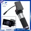 Xe tay ga điện 48V Z-920 Máy gia tốc quay LCD 6 chân Máy gia tốc quay cho máy gia tốc bấm ngón tay cái