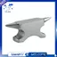 Đôi Sừng Anvil Đồ Họa Nhà Thiết Kế Dụng Cụ Thép Không Gỉ Anvil Tấm Với Vàng Mini Sừng Anvil Làm Việc Ghế Trang Sức DIY Dụng Cụ Cầm Tay Dụng Cụ Trang Sức