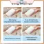 POWER Thân thiện với người dùng 10 / 50 CÁI Tẩy bọt biển Melamine để làm sạch văn phòng không rắc rối ks.